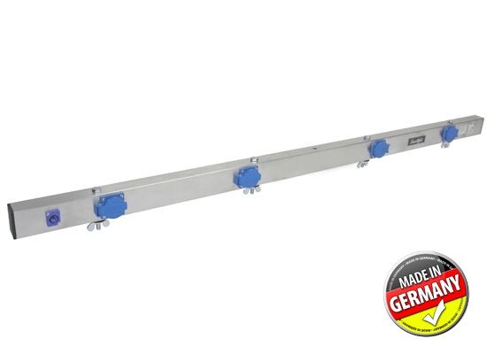 SweetPRO PB-L2PC/4 LED-Bar