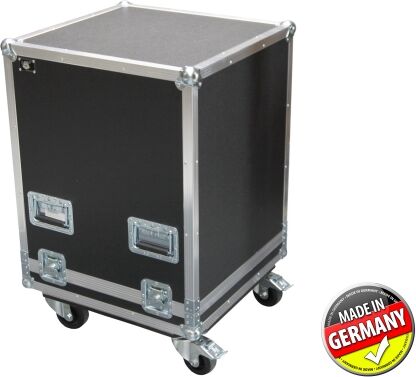 Sweetlight Case für Rackmodule Vario G12 PROLINE