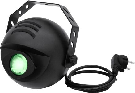 EuroLite H2O LED Wassereffekt