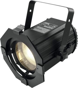 EuroLite LED THA-50F COB 3200K