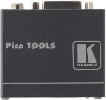 Kramer Germany Kramer PT-572HDCP+ DVI RJ45 Empfänger