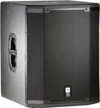 JBL PRX 418S Subwoofer