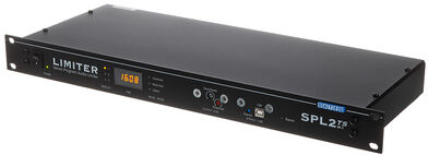 Dateq SPL-2TS MKII