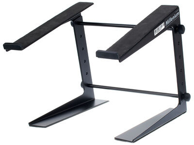 Millenium Laptopstand