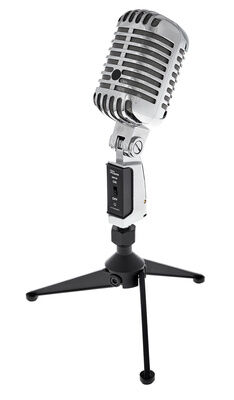the t.bone GM55 Elvis Mikrofon