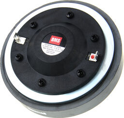 BMS 4548 OEM 8 Ohm