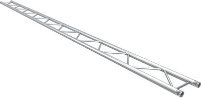 Global Truss F32500 Traverse 5,0 m