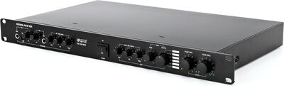 Apart PM 7400 II Preamp