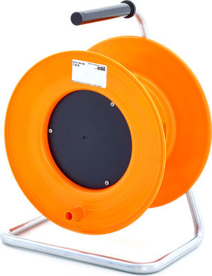 Schill IT 280.SO Orange Cable Drum