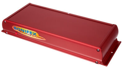 Sonifex Redbox RB-UL2