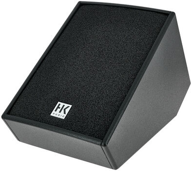 HK Audio Premium PR:O 12M passiver Monitor