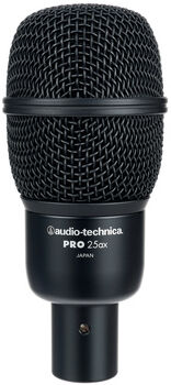 Technica Audio-Technica Pro 25 AX