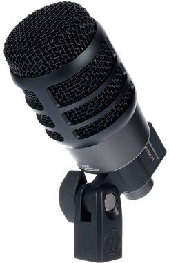 Technica Audio-Technica ATM250