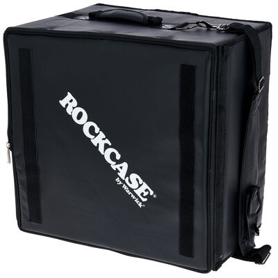 Rockcase Mix Bag RC23811 B