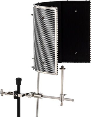 SE Electronics Reflexion Filter Pro