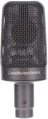 Technica Audio-Technica AE 3000