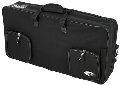 Thomann DJ Bag CD Mixer Bag II