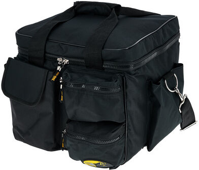 Thomann DJ Bag Plattentasche 100