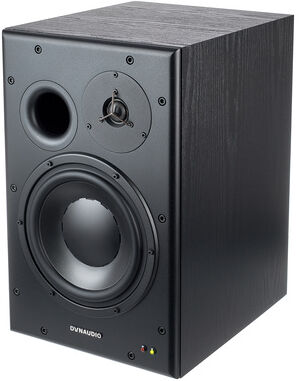 Dynaudio BM15A Right