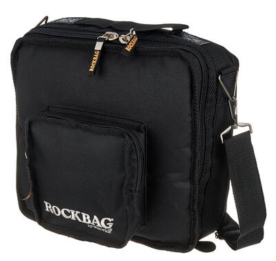 Rockbag RB 23405 B Mixer Bag
