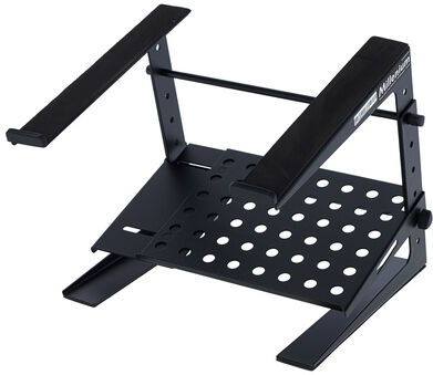 Millenium Laptopstand Dock