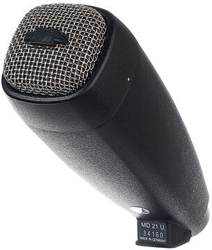 Sennheiser MD21-U