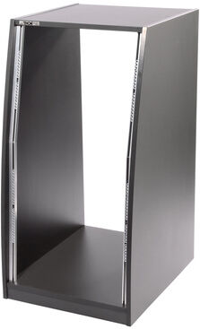 Thon Studio Rack 5002G 21HE