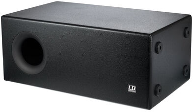 LD Systems Sub 88