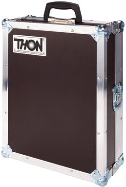 Thon Mixer Case für Allen & Heath Xone:42