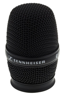 Sennheiser MMD 835-1 BK