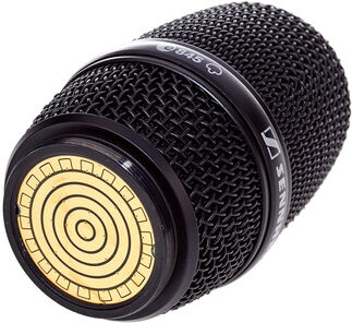 Sennheiser MMD 845-1 BK