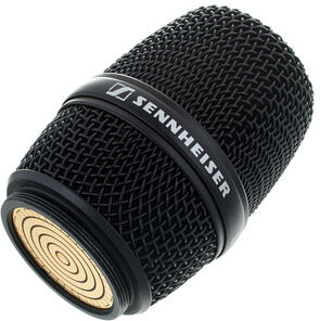 Sennheiser MME 865-1 BK