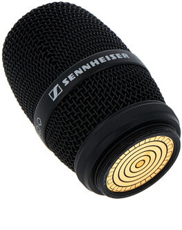 Sennheiser MMK 965-1 BK