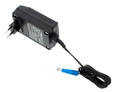 Sennheiser NT1-1 Netzteil für Splitter