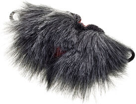 Rycote Mini WindScreen f. Edirol R-09