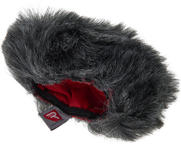 Rycote Wind Screen for Roland R26