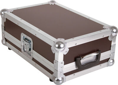 Thon Mixer Case for Rane Sixty Two