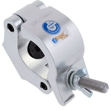 Global Truss 8121 Half Coupler