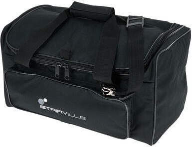 Stairville SB-120 Bag 480 x 260 x 290 mm