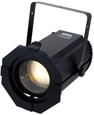 EuroLite LED THA-100F COB 3200K