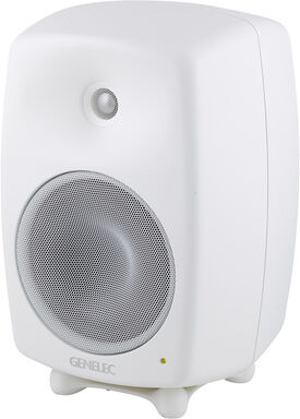 Genelec 8040 BWM