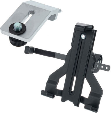 Millenium Tyros Device Holder Tablet Set