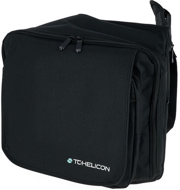 TC-Helicon Gigbag Voice Live 2/3