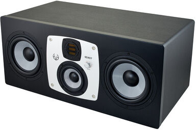 EVE audio SC407 B-Stock