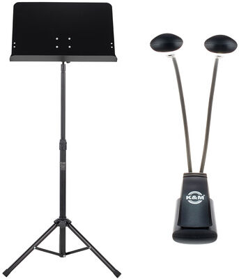 Thomann Orchestra Premium Set 1