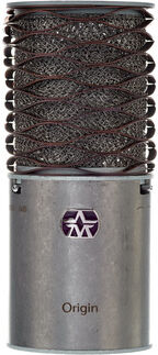 Aston Microphones Origin