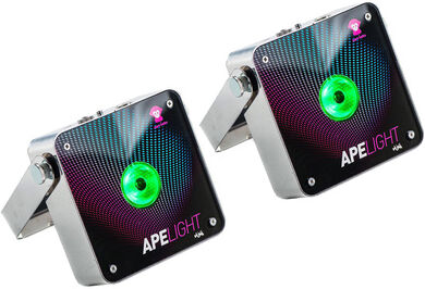 Ape Labs ApeLight mini - Set of 2