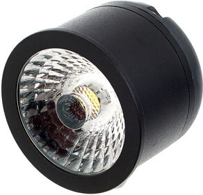 Showtec LED Sunstrip Lamp GU10