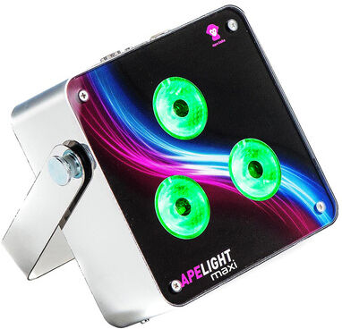 Ape Labs ApeLight maxi - Spareunit