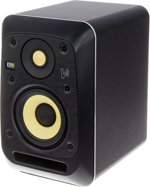 KRK V4 Serie 4